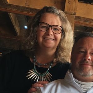 Meet your Posher, Jana